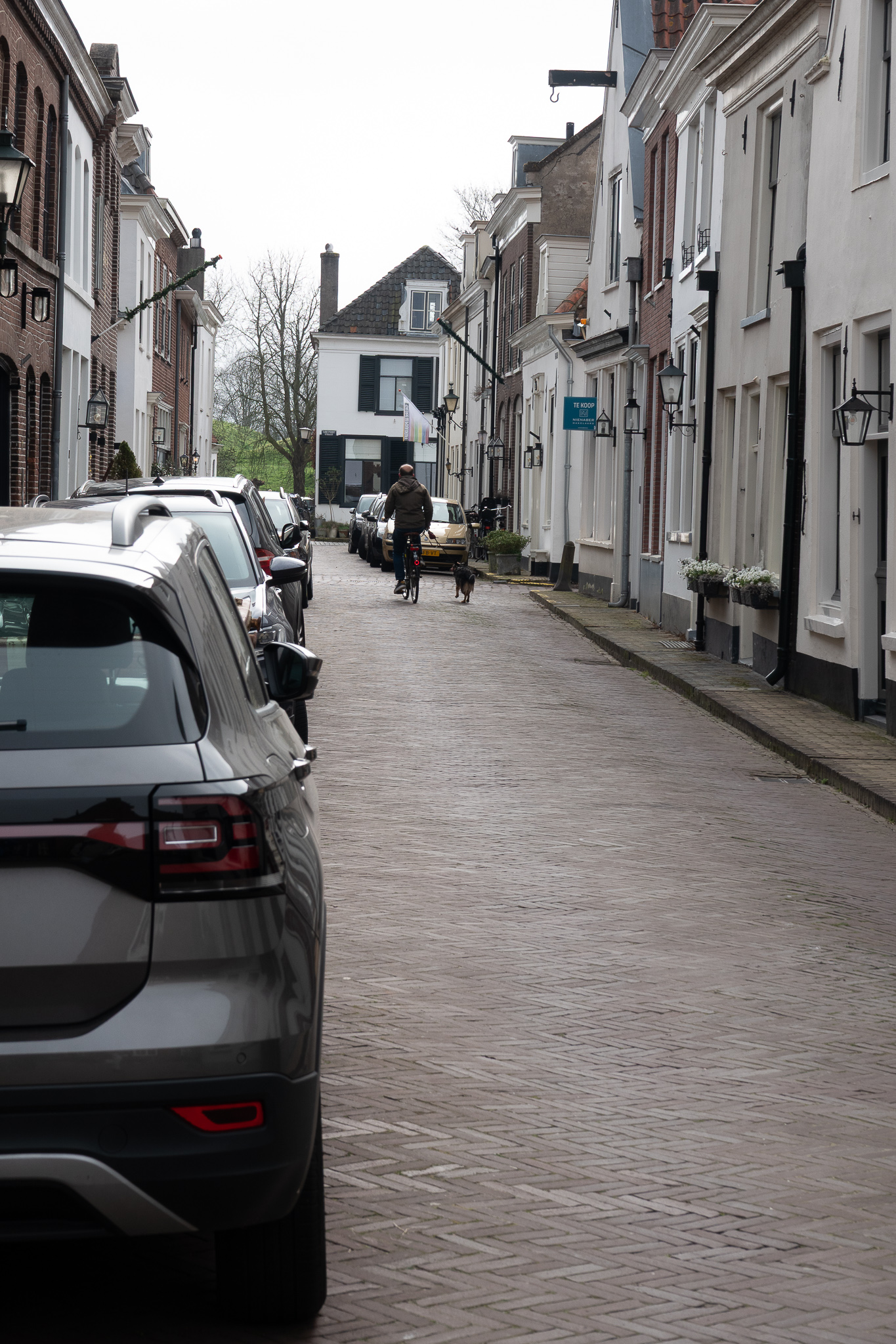 20260321   Fototrip Maart   Naarden vesting   021